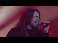 VOODOO CHILD (Live)  - Kenny Wayne Shepherd Band