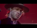 Download Lagu VOODOO CHILD (Live)  - Kenny Wayne Shepherd Band
