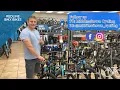 2021 REDLINE BMX BIKES - MiddletownCycling