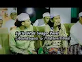 Download Lagu Yang Lagi Viral !!! Wali Songo Midley Nasab'e Kanjeng Nabi || Libasuttaqwa \u0026 Mufasol Amin