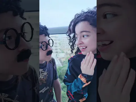 Noviazgo vs casados