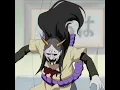 Download Lagu orochimaru revives hokages | dead to me | [edit/amv]