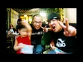 怕胖團PAPUN BAND 《 想想當初吧 》Music Video