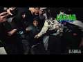 Callao - FlacooMC x OT RAFI (Me tuvien que mandar pa RD)