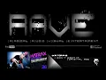 HATIRAS - I DON'T WANT IT [original mix] HQ
