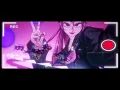 Giga - PLAY | Cover Aki Chan