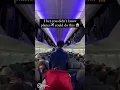 Download Lagu I bet you didn’t know about this #airplane hacks ✈️