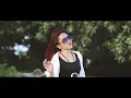 Download Lagu MCP SYSILIA - RINDU ft. Grand Shady (Official MV)