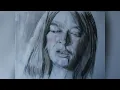 Painful Facts About Karen Dalton, The Voice That Folk Music Forgot