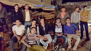 مريومه مريومه شو حلوه ونعومه وما اعطوني مريم يا جو الحكومه 