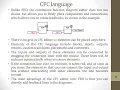 Lecture 8 CFC language PLC basics