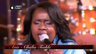 spirit of praise 2 feat avis chaba tsohle