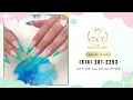 Summer Nails that Shine at T T Nails and Spa - Altoona s Hottest Seasonal Looks