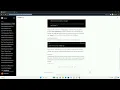 python notify example