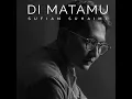 Di Matamu - Sufian Suhaimi