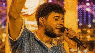 فرامل العندليب    بعد اما احبك و أفرش الأرض في ورؤد         علي كوكب الحظ       دندنها