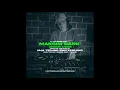 Download Lagu Maksim Dark - Session 01/2025 - mixed by mja techno switzerland - 2025