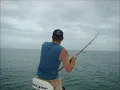 Matt Wilde - Wishin I Was Fishin