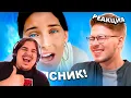 Download Lagu ▷ Вам Послышалось: \