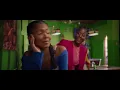 Shaggy ft. Kes - Mood | Official Music Video