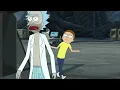 Lagu Rick And Morty Full Episodes - Season 9 Episode 2 - Rick And Morty 2025 Full Episode No Cuts No Zoom