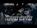 Download Lagu Dj Middle Battle Party ngerontok Vt Dj Bongobarbar.