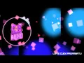 Download Lagu DJ SAKIT PINGGANG VERSI GAGAK 2020 VIRAL TIKTOK