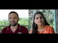 Bol na halke - Vijay Madhur ft Neeraja
