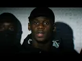 DEUXDEUX - TOUT NWAR (Clip officiel)