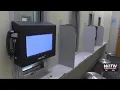 Inmate visits go digital