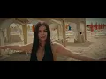 Download Lagu VICTORIYA - Letná seansa