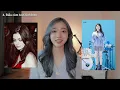 10 MẸO giúp bạn THU HÚT & LÔI CUỐN HƠN ngay tức khắc!!! (cả nam và nữ)