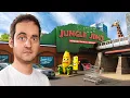 Testing America s Weirdest Grocery Stores