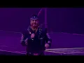 90´s Pop Tour - Que Te la Pongo (En Vivo) ft. Garibaldi