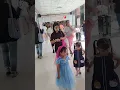 Download Lagu 扮慘系列，去屯門睇醫生！慘無人道，有人知那裡有二手飯吃嗎？#窮人 #二手飯 #無糧軍師 