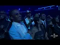 Snoop Dogg Drops West Coast Anthems: “Nuthin’ But a ‘G’ Thang” & “The Next Episode” | BET Awards '25