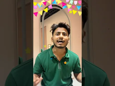 আমার জন্মদিনে আমাদের পার্লার এই জে কোনও সার্ভিস এই তোমরা পেয়ে যাবে ফ্ল্যাট ৩০% অফ 😍এটা শুধু ১ দিন