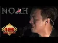 Download Lagu SAMPE TERHARU ..ARIEL \