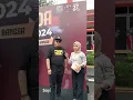 Download Lagu Pilkada Fest KPU Sumbar #provinsisumaterabarat #pemprovsumbar #shorts #shortvideo