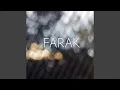 Download Lagu Farak