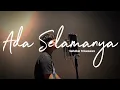 Lagu Ada Selamanya - For Revenge ft Fiersa Besari | cover by Saifullah ft Koesworo.