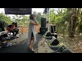 Download Lagu Ada dia @maya ruista