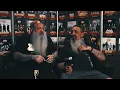 DOWN - Memories of Making “NOLA” | Interview