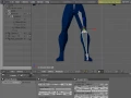 Blender Rigging Intro Part 1