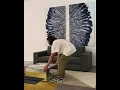 Make A Statement with Wall Art