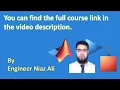 Three Phase Full-Wave Bridge Rectifier Simulation Simulink