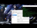 Basic HAproxy install for A Redudant Apache server