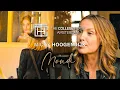 Lagu The College Hotel - Mondi x Micky Hoogendijk - Expositie \