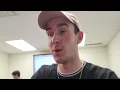 Lab Exercise 3 - Raspberry Pi with Python and GPIO Zero