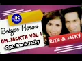 Rita Sugiarto & Jacky Zimah | Belajar Menari / BOCIL PRAKOSO